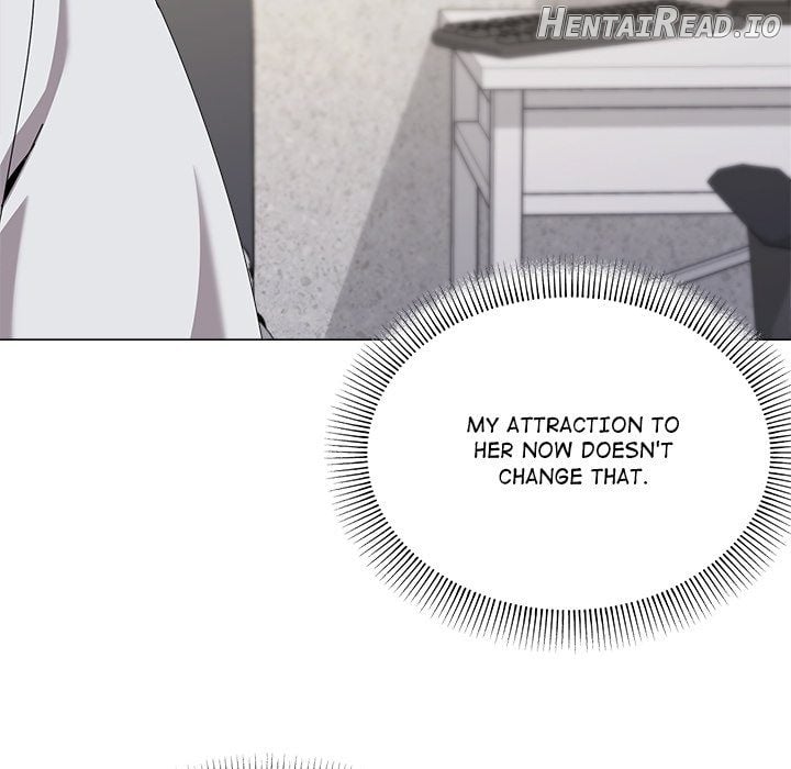 What’s wrong with this family? Chapter 55 - page 58