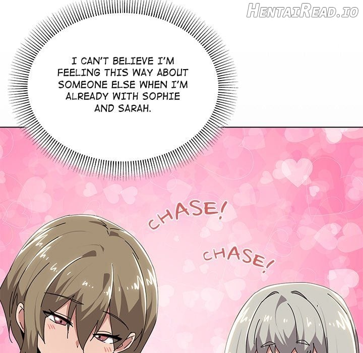 What’s wrong with this family? Chapter 55 - page 59