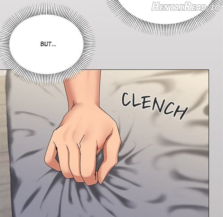 What’s wrong with this family? Chapter 55 - page 61