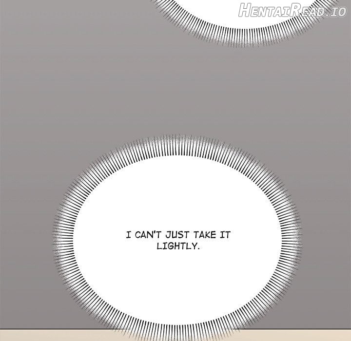 What’s wrong with this family? Chapter 55 - page 63
