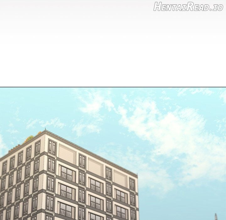 What’s wrong with this family? Chapter 55 - page 66