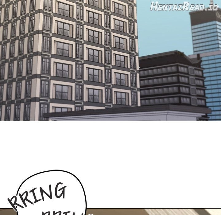 What’s wrong with this family? Chapter 55 - page 67