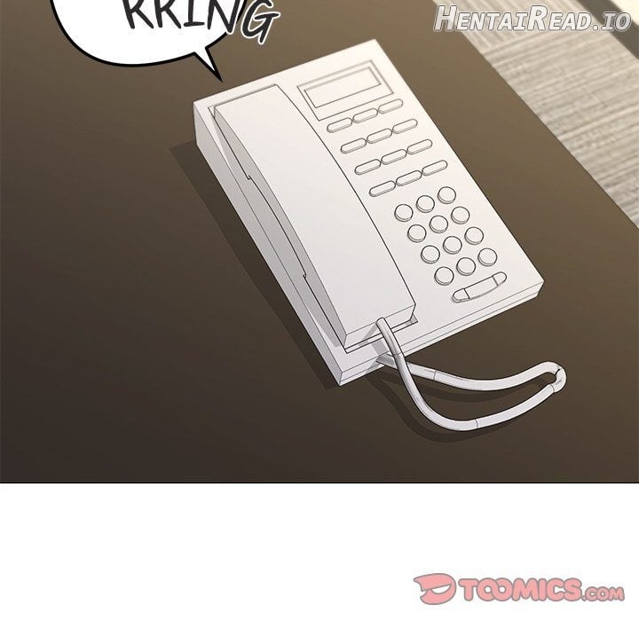 What’s wrong with this family? Chapter 55 - page 68