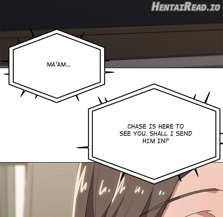 What’s wrong with this family? Chapter 55 - page 70