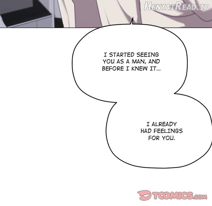 What’s wrong with this family? Chapter 55 - page 8
