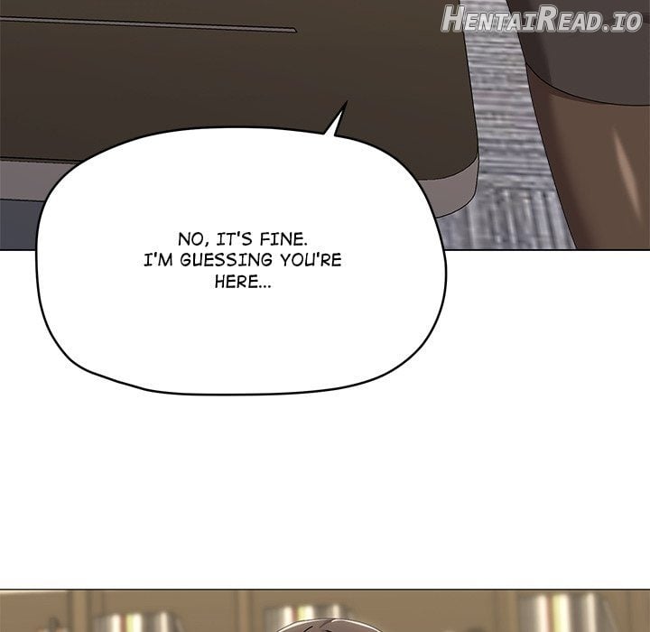 What’s wrong with this family? Chapter 55 - page 78