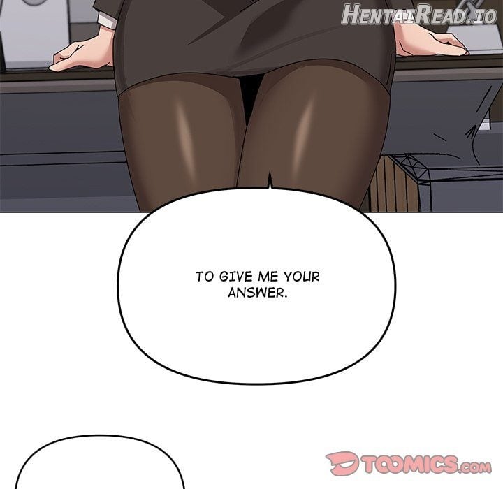 What’s wrong with this family? Chapter 55 - page 80