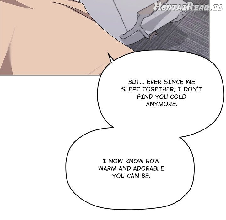 What’s wrong with this family? Chapter 55 - page 85