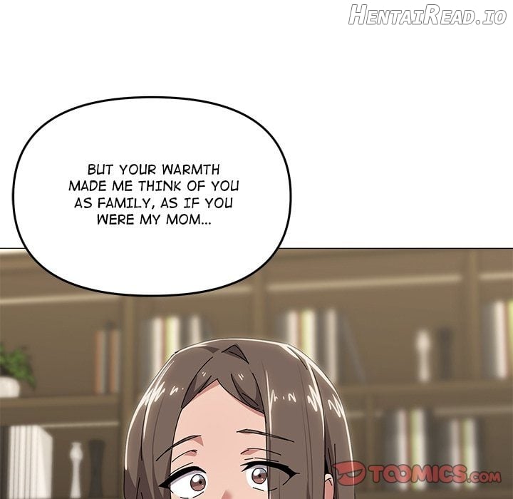 What’s wrong with this family? Chapter 55 - page 86