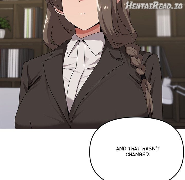 What’s wrong with this family? Chapter 55 - page 87