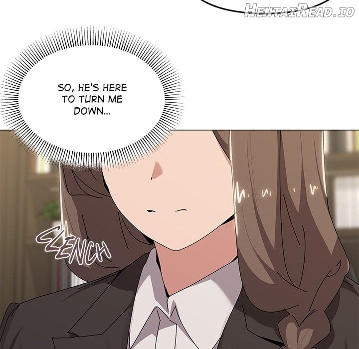 What’s wrong with this family? Chapter 55 - page 88