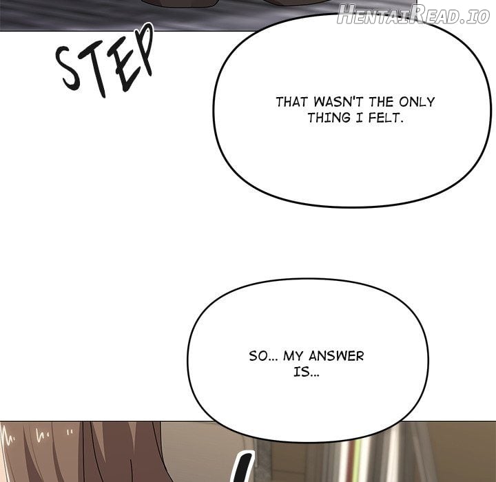 What’s wrong with this family? Chapter 55 - page 90