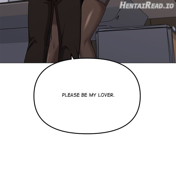 What’s wrong with this family? Chapter 55 - page 93