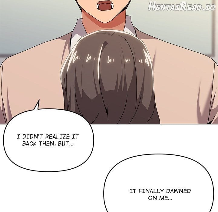 What’s wrong with this family? Chapter 55 - page 96