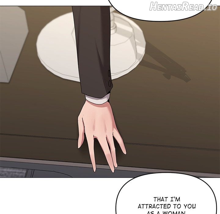What’s wrong with this family? Chapter 55 - page 97