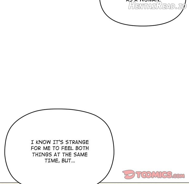 What’s wrong with this family? Chapter 55 - page 98