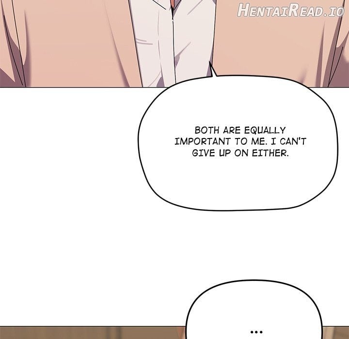 What’s wrong with this family? Chapter 55 - page 100