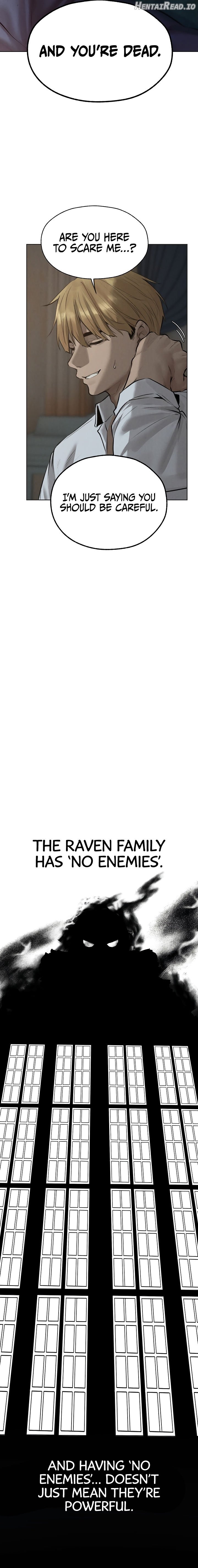 Milf Hunting in Another World Chapter 82 - page 7