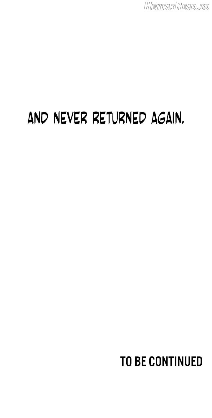 Relationship Reversal Chapter 62 - page 22