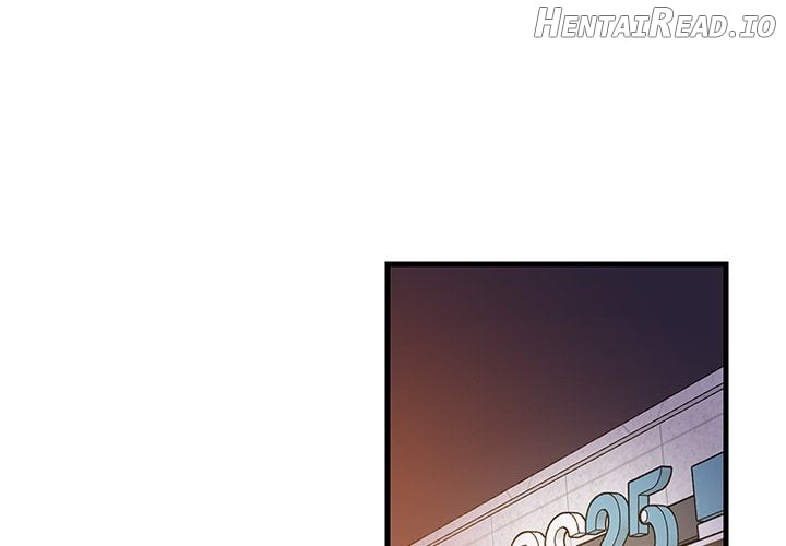 College Grades Skyrocketing Chapter 55 - page 2