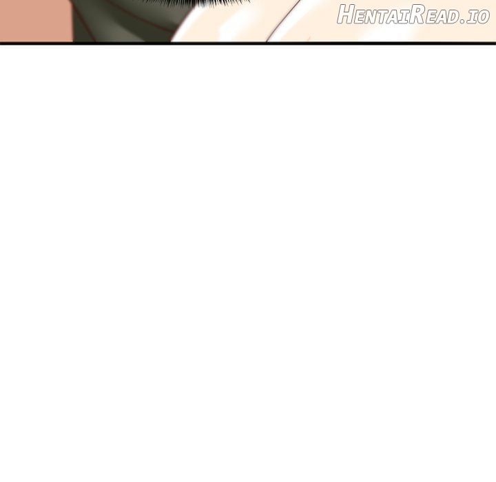 College Grades Skyrocketing Chapter 55 - page 108