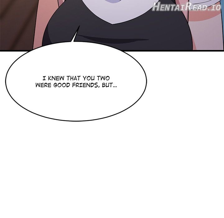 College Grades Skyrocketing Chapter 55 - page 12