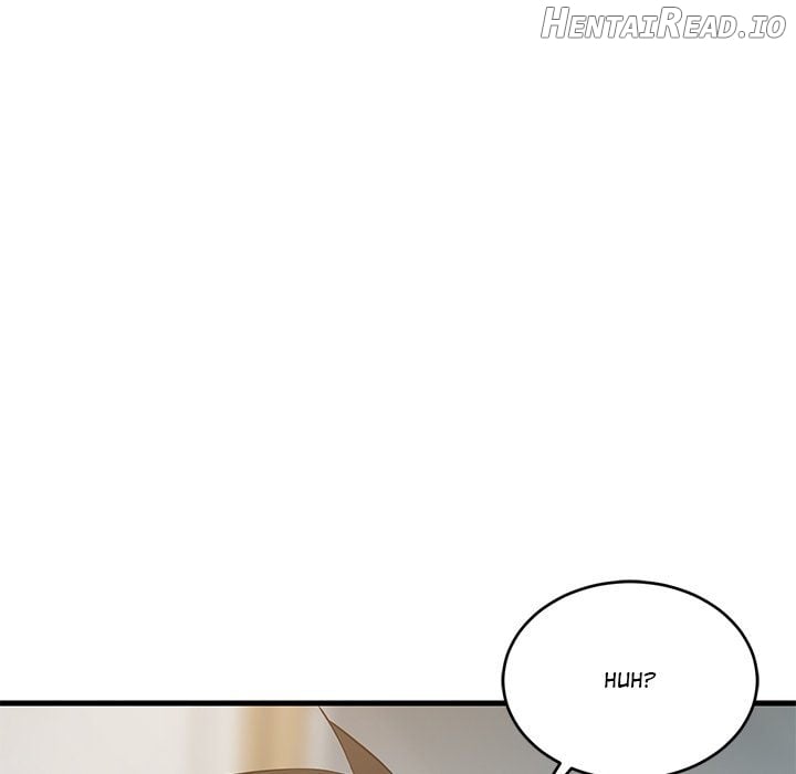 College Grades Skyrocketing Chapter 55 - page 116