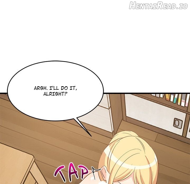 College Grades Skyrocketing Chapter 55 - page 149