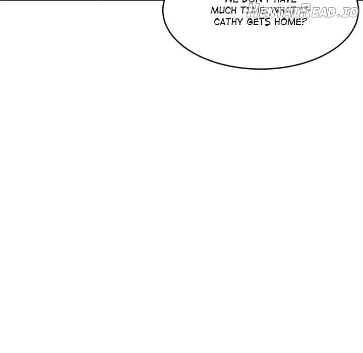 College Grades Skyrocketing Chapter 55 - page 151