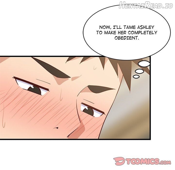 College Grades Skyrocketing Chapter 55 - page 159