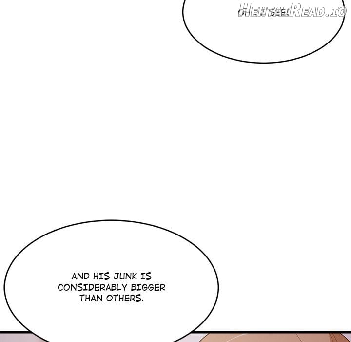 College Grades Skyrocketing Chapter 55 - page 34