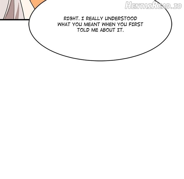 College Grades Skyrocketing Chapter 55 - page 46