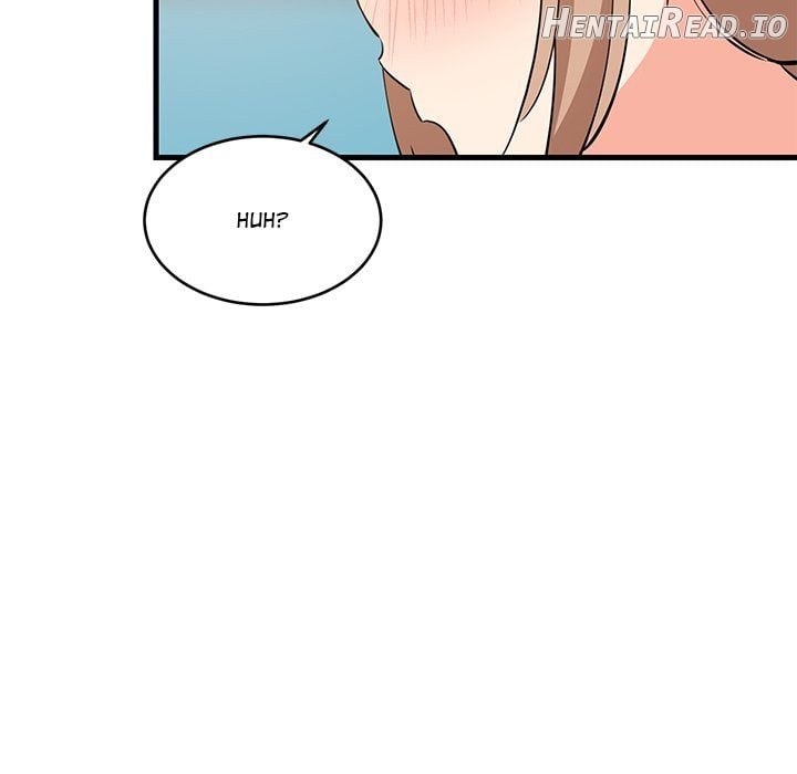 College Grades Skyrocketing Chapter 55 - page 50