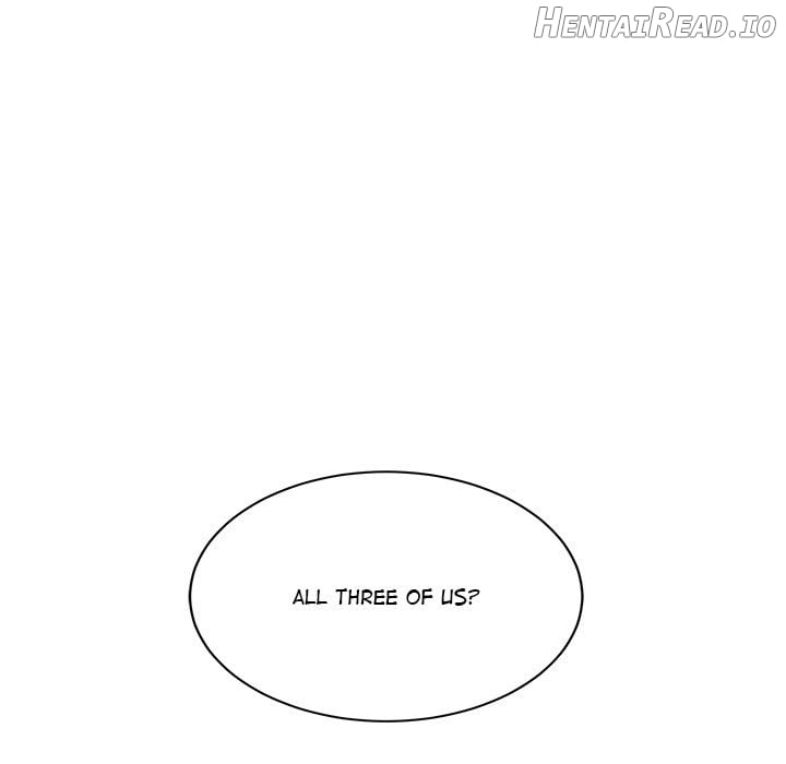 College Grades Skyrocketing Chapter 55 - page 59