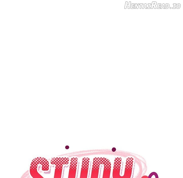 College Grades Skyrocketing Chapter 55 - page 60
