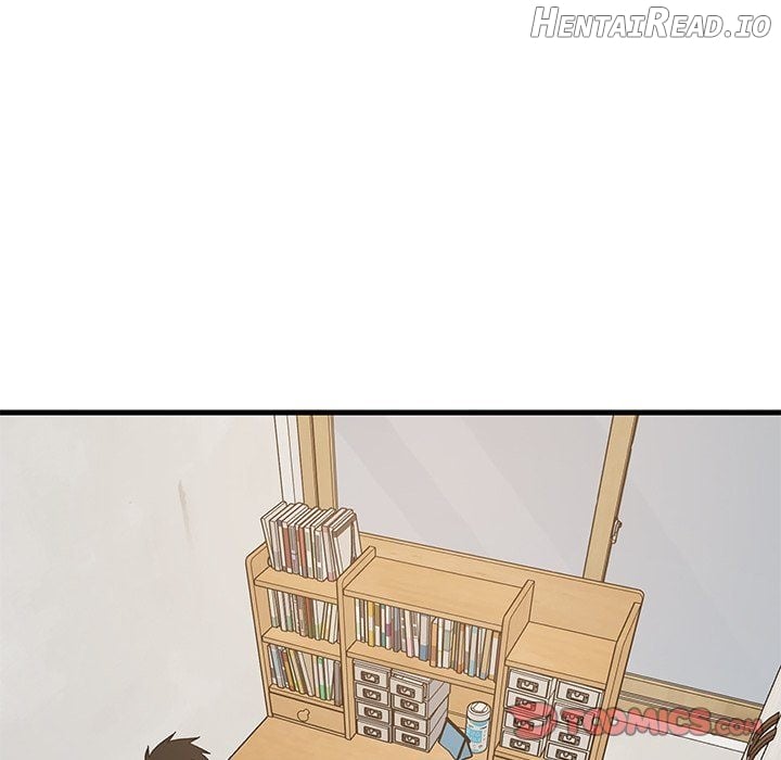 College Grades Skyrocketing Chapter 55 - page 63