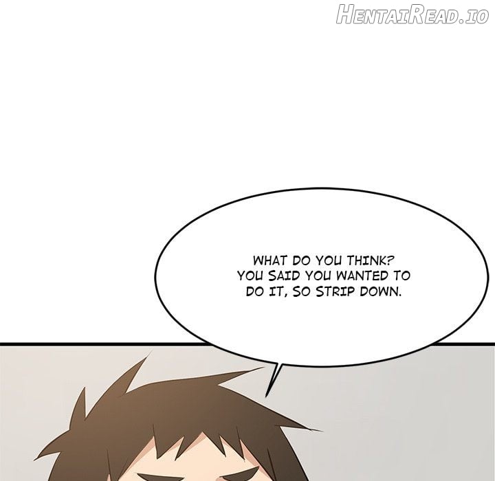 College Grades Skyrocketing Chapter 55 - page 65