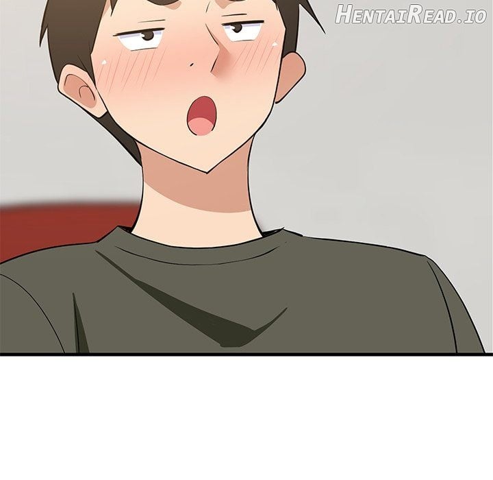 College Grades Skyrocketing Chapter 55 - page 66
