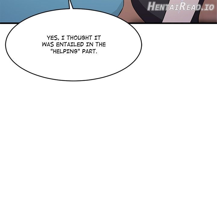 College Grades Skyrocketing Chapter 55 - page 8