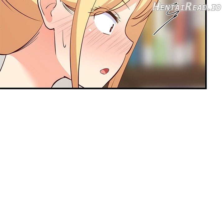 College Grades Skyrocketing Chapter 55 - page 85
