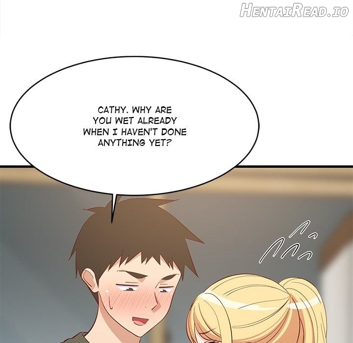 College Grades Skyrocketing Chapter 55 - page 90