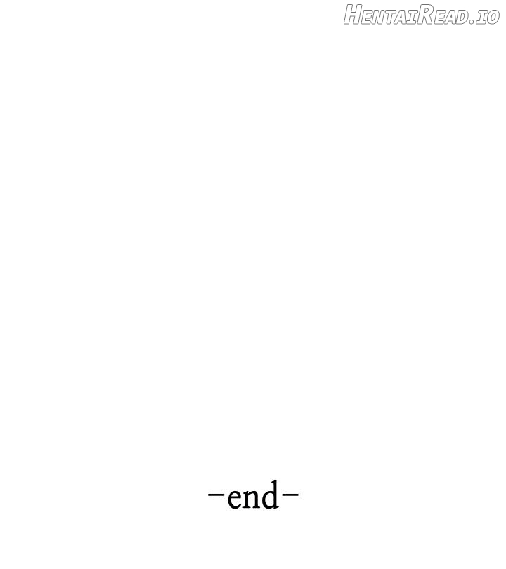 For Sale: Fallen Lady, Never Used Chapter 64.5 - page 6