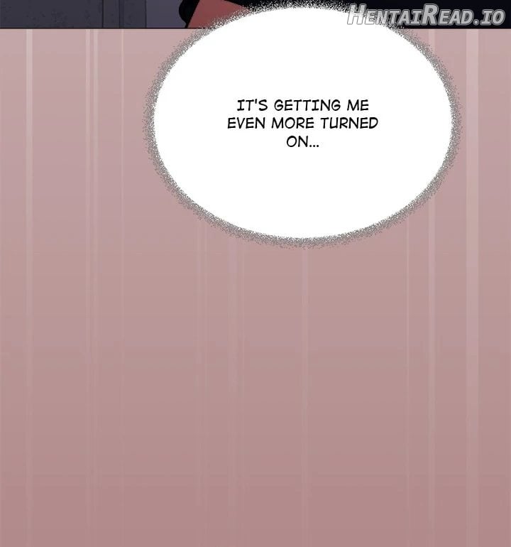 Stop Smoking Chapter 46 - page 134