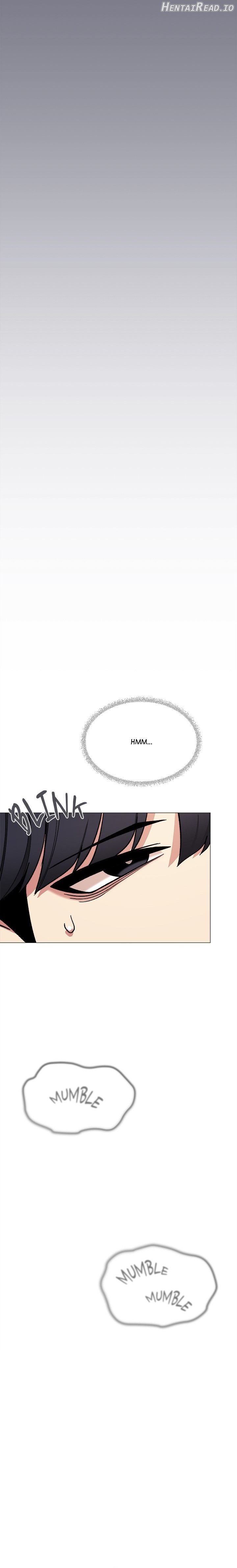 Stop Smoking Chapter 48 - page 11