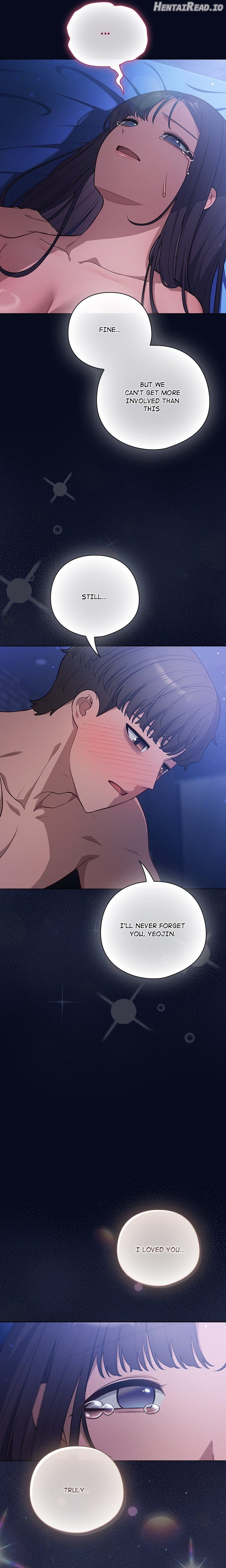 The General is Here! Chapter 44 - page 3