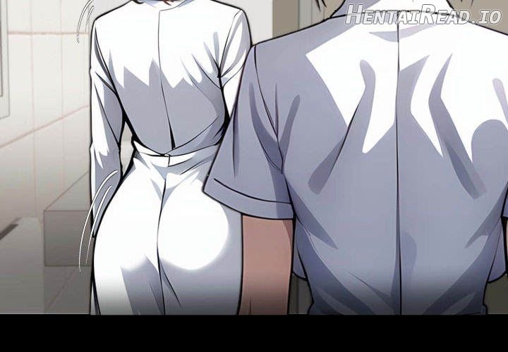 Gangster x Office Lady Chapter 80 - page 2