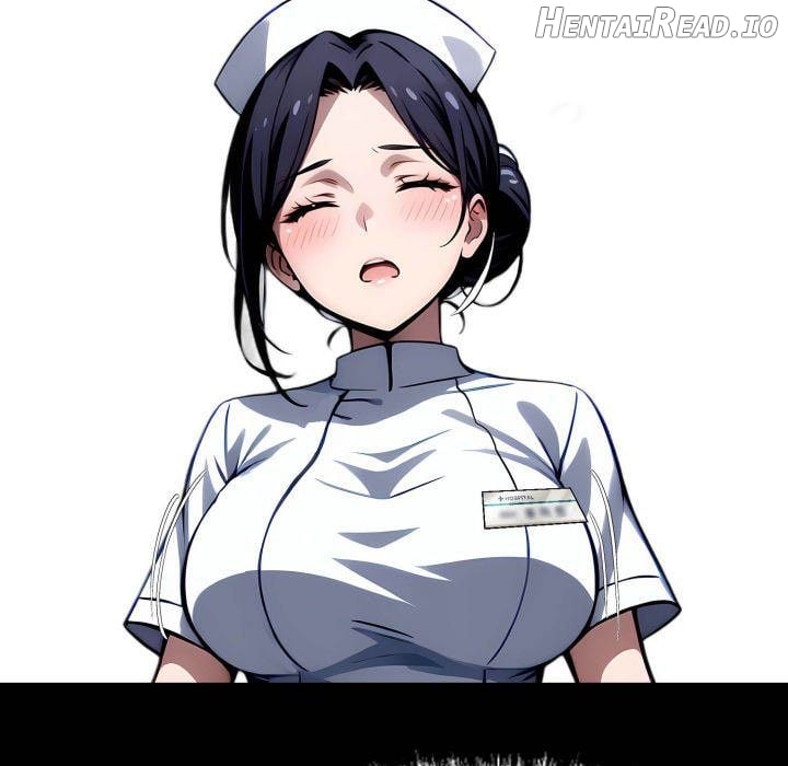 Gangster x Office Lady Chapter 80 - page 132