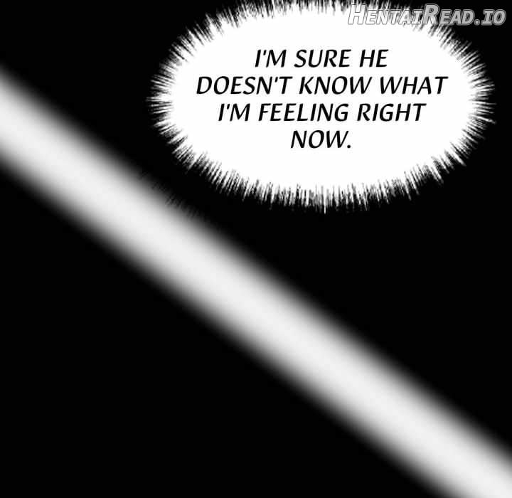 Gangster x Office Lady Chapter 80 - page 133