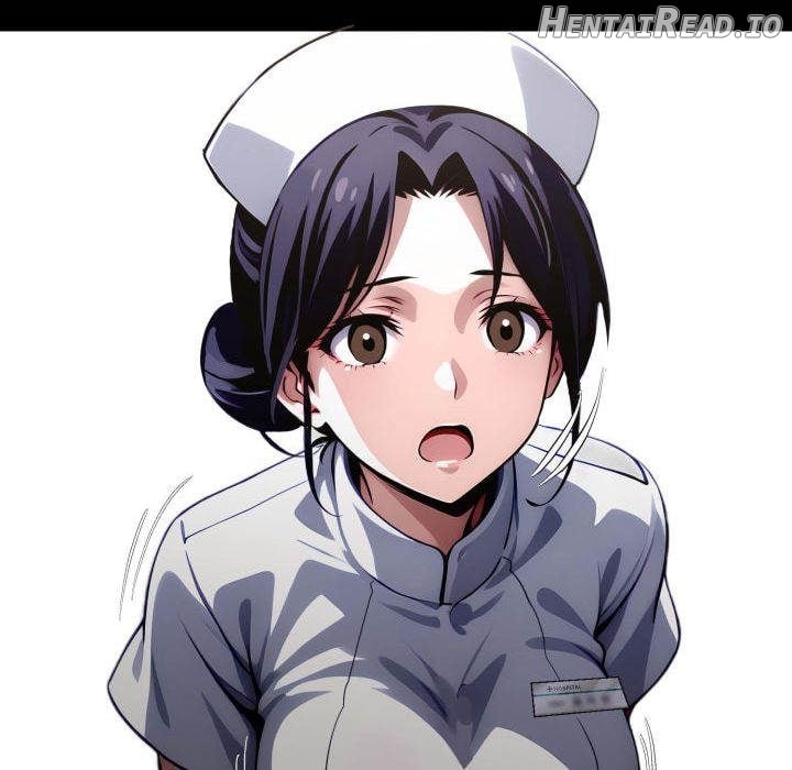 Gangster x Office Lady Chapter 80 - page 17
