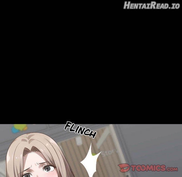 Gangster x Office Lady Chapter 80 - page 175